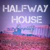 Halfway House - Hauntingly quiet