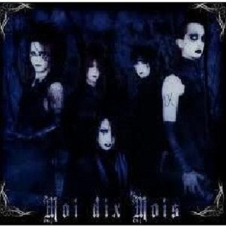 D+SECT