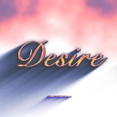 Desire