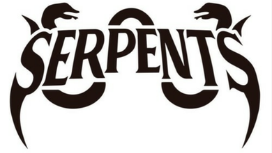 Serpents