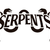 Serpents