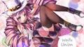 Waifu Union Vol.1专辑