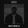 Bonkaz - Greenlight