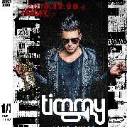 ONE THIRD强荐20首Timmy Trumpet热单