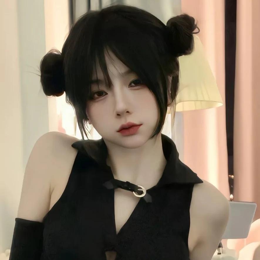 521浮生若梦