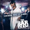 The Bar Exam