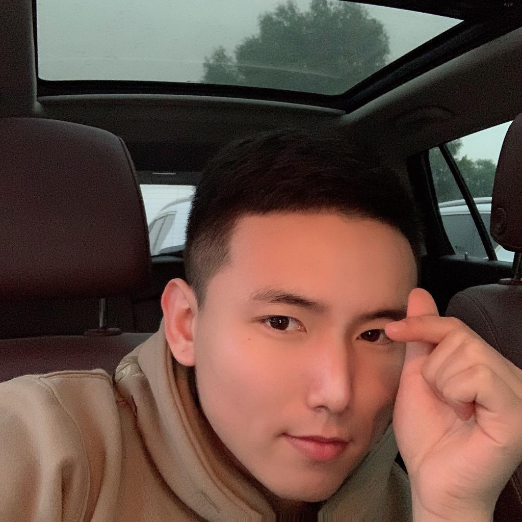 安叔叔的高音质车载抒情歌单