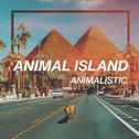 Animalistic专辑