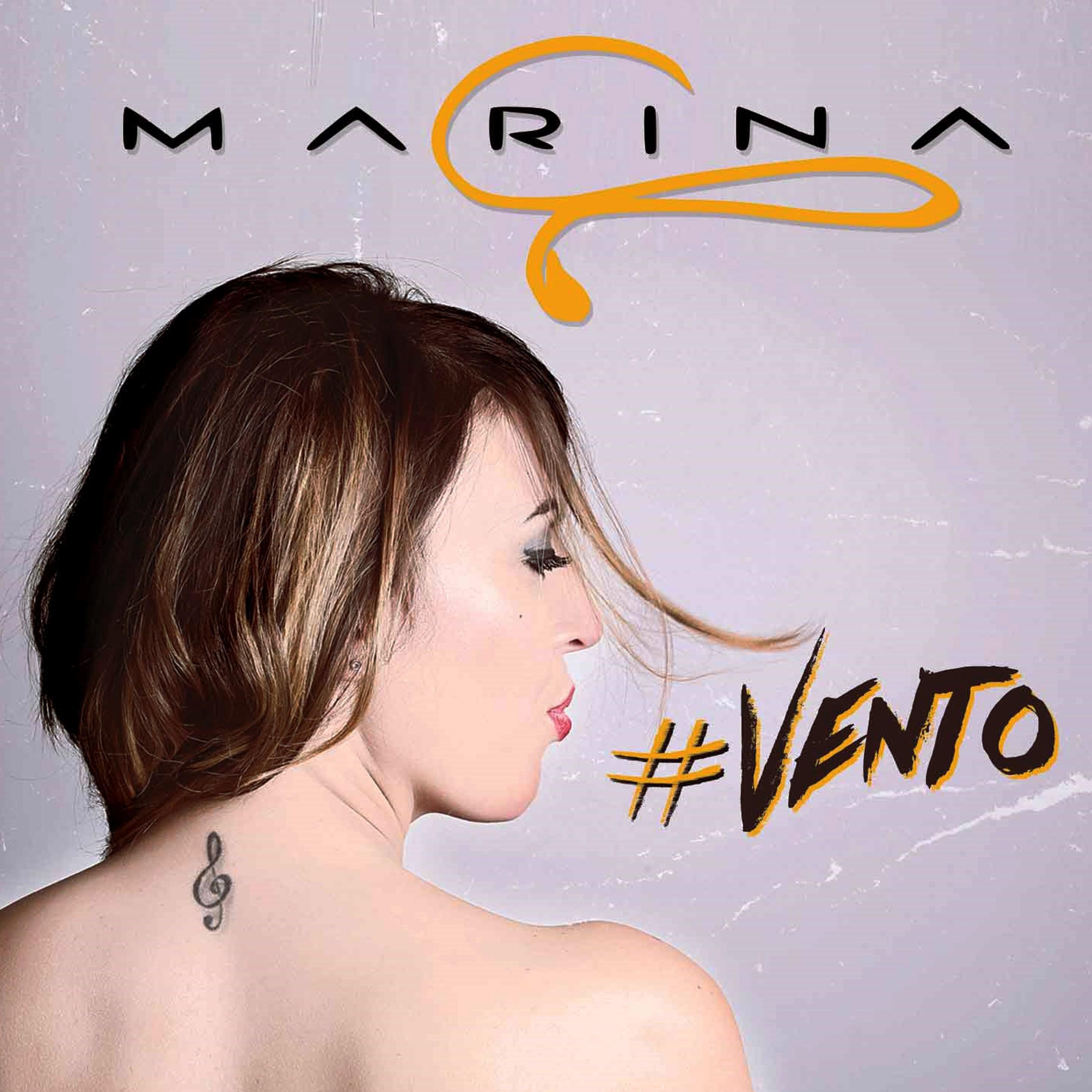 Marina C - Vento