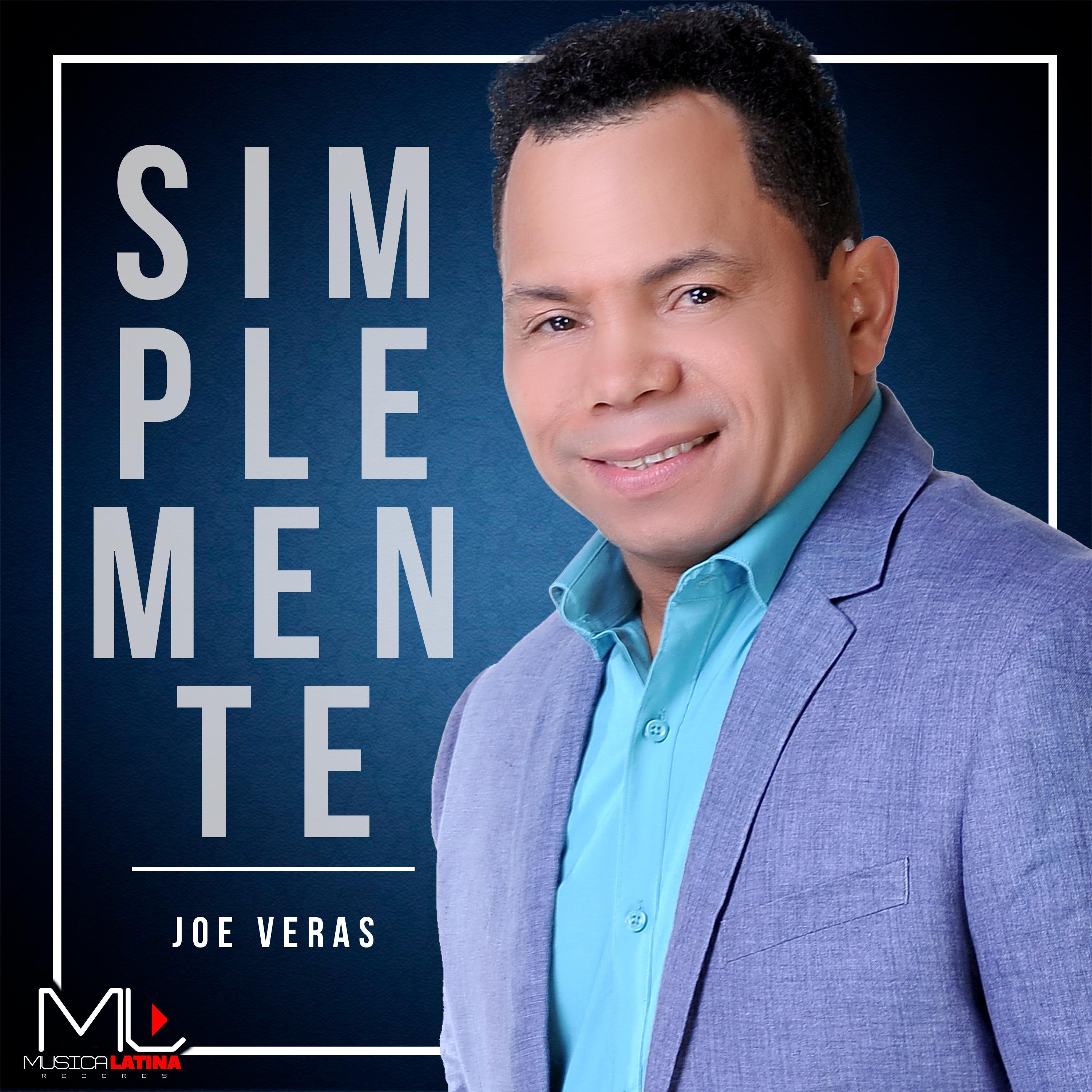 Simplemente