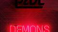 Demons专辑