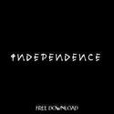 Independence