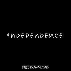 Independence