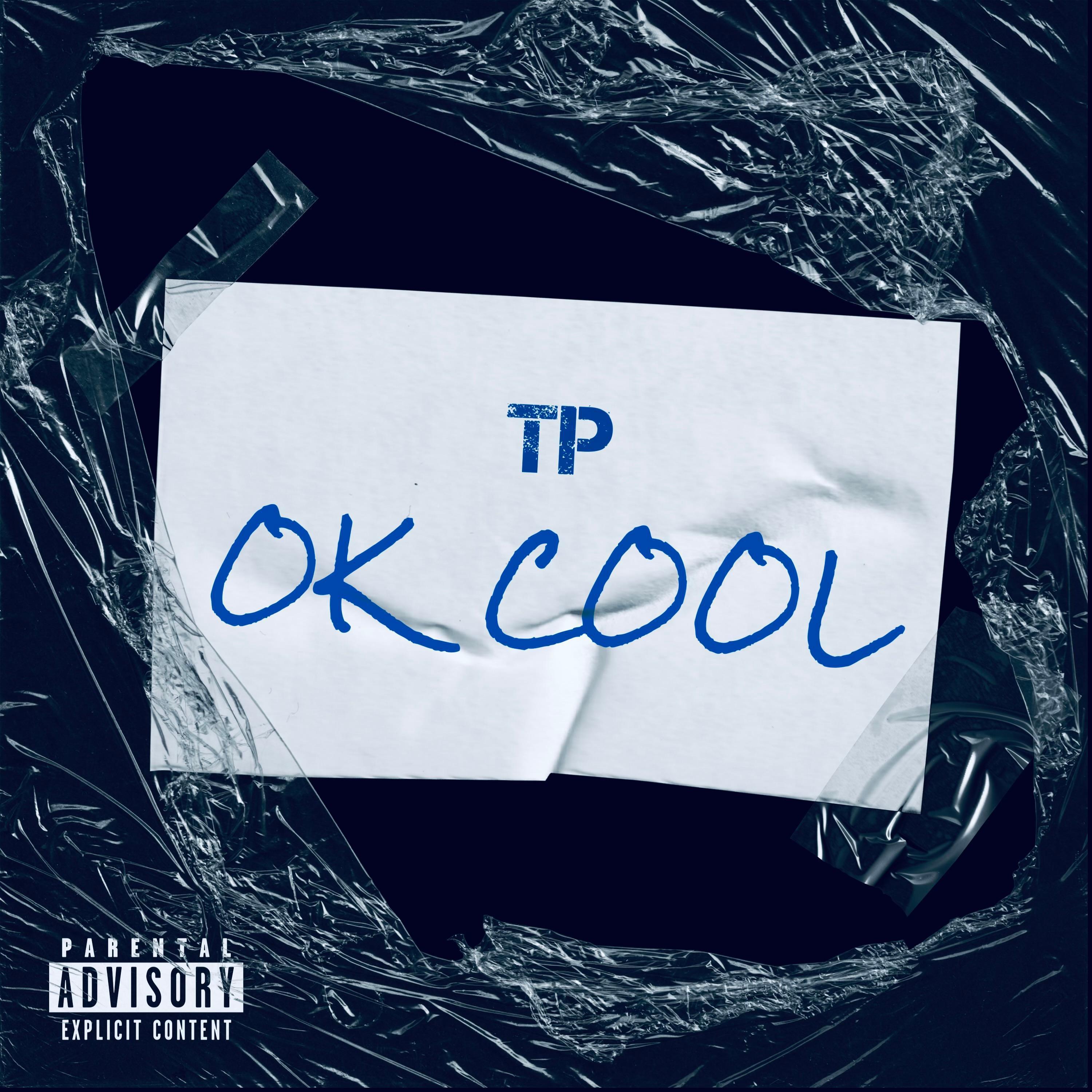 TP - Ok Cool