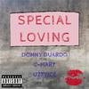 Donny Duardo - Special Loving