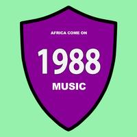 Oziriz - Africa Come On (Dub Mix)