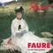 Fauré: The Two Piano Quartets专辑