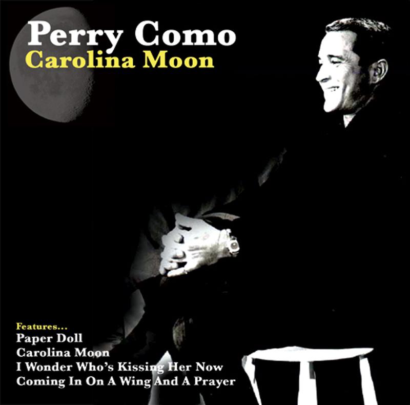 Carolina Moon