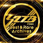 S2TB Files Best&Rare Archives专辑
