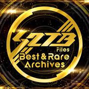 S2TB Files Best&Rare Archives