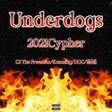 Underdogs 2021 Cypher