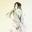 -梨花君-