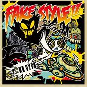 FAKE STYLE II