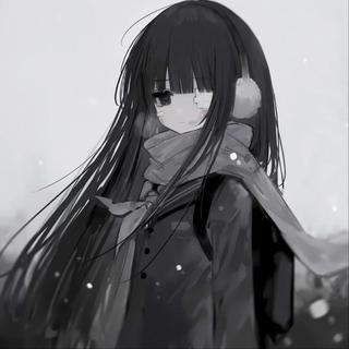 最好的止痛药是爱但我从未停止疼痛