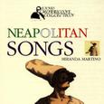 Neapolitan Songs