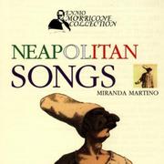 Neapolitan Songs专辑