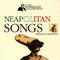 Neapolitan Songs专辑
