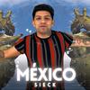 Sieck - Mexico