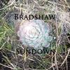 Bradshaw - Sundown