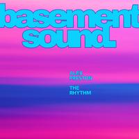 Alex Preston - The Rhythm (Clean) 128