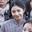 纭an_