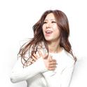 향기