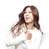 향기