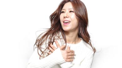 향기