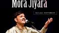 Mane Na Mora Jiyara专辑