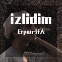 izlidim