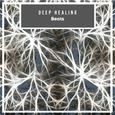 13 Uplifting Electronic Beats For Relaxation