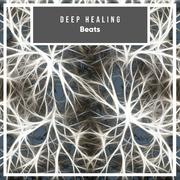 13 Uplifting Electronic Beats For Relaxation