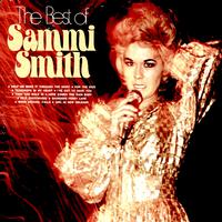 Sammi Smith - The Toast Of 45 (karaoke)