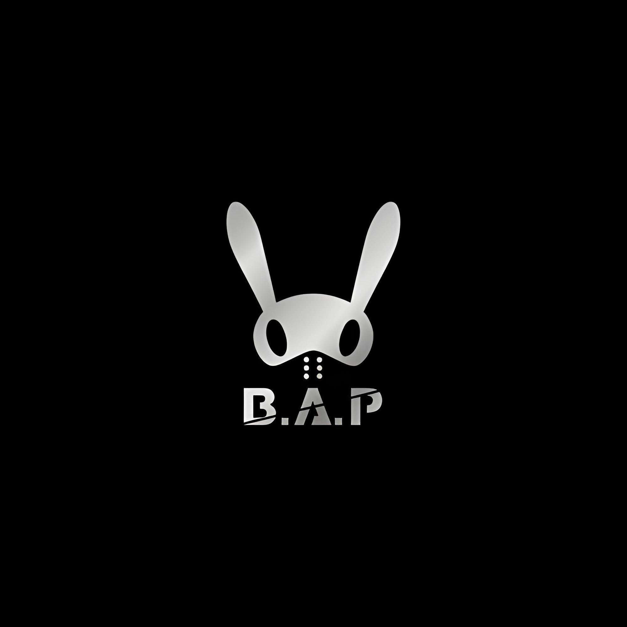 B.A.P