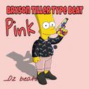 {已售}Bryson Tiller Type {Pink}_Prod by Young oz专辑