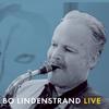 Bo Lindenstrand - My Old Flame