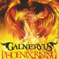 Phoenix Rising