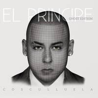 Cosculluela - Prrrum(英语)