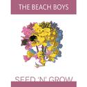 Seed 'N' Grow专辑