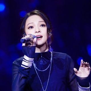 天赐的声音｜最令人陶醉的天籁之音